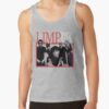 ratankx1860heather greyfront c288321600600 bgf8f8f8 33 - Limp Bizkit UK Shop