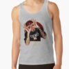 ratankx1860heather greyfront c288321600600 bgf8f8f8 34 - Limp Bizkit UK Shop