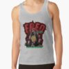 ratankx1860heather greyfront c288321600600 bgf8f8f8 4 - Limp Bizkit UK Shop