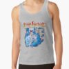 ratankx1860heather greyfront c288321600600 bgf8f8f8 5 - Limp Bizkit UK Shop