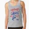 ratankx1860heather greyfront c288321600600 bgf8f8f8 6 - Limp Bizkit UK Shop