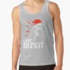 ratankx1860heather greyfront c288321600600 bgf8f8f8 7 - Limp Bizkit UK Shop
