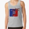 ratankx1860heather greyfront c288321600600 bgf8f8f8 8 - Limp Bizkit UK Shop