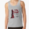 ratankx1860heather greyfront c288321600600 bgf8f8f8 9 - Limp Bizkit UK Shop