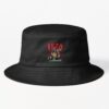 ssrcobucket hatproduct10101001c5ca27c6srpsquare1000x1000 bgf8f8f8.u2 - Limp Bizkit UK Shop