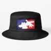 ssrcobucket hatproduct10101001c5ca27c6srpsquare1000x1000 bgf8f8f8.u2 15 - Limp Bizkit UK Shop