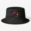 ssrcobucket hatproduct10101001c5ca27c6srpsquare1000x1000 bgf8f8f8.u2 22 - Limp Bizkit UK Shop