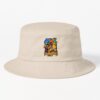 ssrcobucket hatproducte5d6c5f62bbf65eesrpsquare1000x1000 bgf8f8f8.u2 10 - Limp Bizkit UK Shop