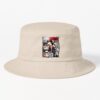 ssrcobucket hatproducte5d6c5f62bbf65eesrpsquare1000x1000 bgf8f8f8.u2 11 - Limp Bizkit UK Shop