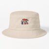 ssrcobucket hatproducte5d6c5f62bbf65eesrpsquare1000x1000 bgf8f8f8.u2 13 - Limp Bizkit UK Shop