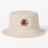 ssrcobucket hatproducte5d6c5f62bbf65eesrpsquare1000x1000 bgf8f8f8.u2 16 - Limp Bizkit UK Shop