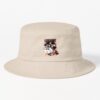 ssrcobucket hatproducte5d6c5f62bbf65eesrpsquare1000x1000 bgf8f8f8.u2 17 - Limp Bizkit UK Shop