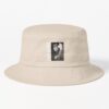 ssrcobucket hatproducte5d6c5f62bbf65eesrpsquare1000x1000 bgf8f8f8.u2 19 - Limp Bizkit UK Shop