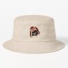 ssrcobucket hatproducte5d6c5f62bbf65eesrpsquare1000x1000 bgf8f8f8.u2 6 - Limp Bizkit UK Shop