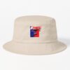 ssrcobucket hatproducte5d6c5f62bbf65eesrpsquare1000x1000 bgf8f8f8.u2 8 - Limp Bizkit UK Shop