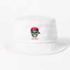 ssrcobucket hatproductfafafaca443f4786srpsquare1000x1000 bgf8f8f8.u2 14 - Limp Bizkit UK Shop