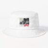 ssrcobucket hatproductfafafaca443f4786srpsquare1000x1000 bgf8f8f8.u2 20 - Limp Bizkit UK Shop