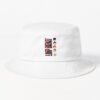 ssrcobucket hatproductfafafaca443f4786srpsquare1000x1000 bgf8f8f8.u2 4 - Limp Bizkit UK Shop