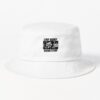ssrcobucket hatproductfafafaca443f4786srpsquare1000x1000 bgf8f8f8.u2 9 - Limp Bizkit UK Shop