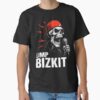 ssrcoclassic teemens 0210101001c5ca27c6frontproduct squarex1000 1 - Limp Bizkit UK Shop