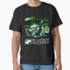 ssrcoclassic teemens 0210101001c5ca27c6frontproduct squarex1000 10 - Limp Bizkit UK Shop