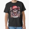 ssrcoclassic teemens 0210101001c5ca27c6frontproduct squarex1000 11 - Limp Bizkit UK Shop