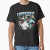ssrcoclassic teemens 0210101001c5ca27c6frontproduct squarex1000 12 - Limp Bizkit UK Shop