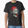 ssrcoclassic teemens 0210101001c5ca27c6frontproduct squarex1000 14 - Limp Bizkit UK Shop