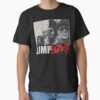 ssrcoclassic teemens 0210101001c5ca27c6frontproduct squarex1000 16 - Limp Bizkit UK Shop