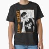 ssrcoclassic teemens 0210101001c5ca27c6frontproduct squarex1000 18 - Limp Bizkit UK Shop