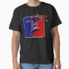 ssrcoclassic teemens 0210101001c5ca27c6frontproduct squarex1000 19 - Limp Bizkit UK Shop