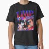 ssrcoclassic teemens 0210101001c5ca27c6frontproduct squarex1000 20 - Limp Bizkit UK Shop