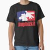 ssrcoclassic teemens 0210101001c5ca27c6frontproduct squarex1000 23 - Limp Bizkit UK Shop