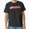 ssrcoclassic teemens 0210101001c5ca27c6frontproduct squarex1000 26 - Limp Bizkit UK Shop