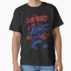 ssrcoclassic teemens 0210101001c5ca27c6frontproduct squarex1000 29 - Limp Bizkit UK Shop