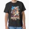 ssrcoclassic teemens 0210101001c5ca27c6frontproduct squarex1000 3 - Limp Bizkit UK Shop
