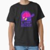 ssrcoclassic teemens 0210101001c5ca27c6frontproduct squarex1000 31 - Limp Bizkit UK Shop