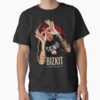ssrcoclassic teemens 0210101001c5ca27c6frontproduct squarex1000 33 - Limp Bizkit UK Shop