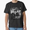 ssrcoclassic teemens 0210101001c5ca27c6frontproduct squarex1000 34 - Limp Bizkit UK Shop