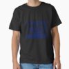 ssrcoclassic teemens 0210101001c5ca27c6frontproduct squarex1000 5 - Limp Bizkit UK Shop