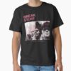 ssrcoclassic teemens 0210101001c5ca27c6frontproduct squarex1000 7 - Limp Bizkit UK Shop