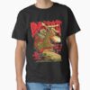 ssrcoclassic teemens 0210101001c5ca27c6frontproduct squarex1000 8 - Limp Bizkit UK Shop