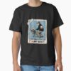 ssrcoclassic teemens 0210101001c5ca27c6frontproduct squarex1000 9 - Limp Bizkit UK Shop