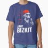 ssrcoclassic teemens 02353d774d8b4ffd91frontproduct squarex1000 1 - Limp Bizkit UK Shop