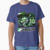ssrcoclassic teemens 02353d774d8b4ffd91frontproduct squarex1000 10 - Limp Bizkit UK Shop