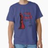 ssrcoclassic teemens 02353d774d8b4ffd91frontproduct squarex1000 - Limp Bizkit UK Shop
