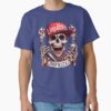 ssrcoclassic teemens 02353d774d8b4ffd91frontproduct squarex1000 11 - Limp Bizkit UK Shop