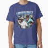 ssrcoclassic teemens 02353d774d8b4ffd91frontproduct squarex1000 12 - Limp Bizkit UK Shop