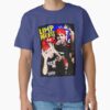 ssrcoclassic teemens 02353d774d8b4ffd91frontproduct squarex1000 13 - Limp Bizkit UK Shop