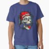 ssrcoclassic teemens 02353d774d8b4ffd91frontproduct squarex1000 14 - Limp Bizkit UK Shop